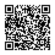 고시/공고 페이지 바로가기 주소(https://business.jangseong.go.kr/q/ezIyOHwxOTI4NXxzaG93fHBhZ2U9ODMwfQ==&e=M&s=3), QRCODE