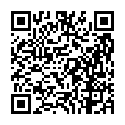 고시/공고 페이지 바로가기 주소(https://business.jangseong.go.kr/q/ezIyOHwxOTI4NnxzaG93fHBhZ2U9Njg1fQ==&e=M&s=3), QRCODE