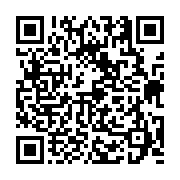 고시/공고 페이지 바로가기 주소(https://business.jangseong.go.kr/q/ezIyOHwxOTI4NnxzaG93fHBhZ2U9Nzk0fQ==&e=M&s=3), QRCODE