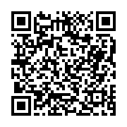 고시/공고 페이지 바로가기 주소(https://business.jangseong.go.kr/q/ezIyOHwxOTI4OHxzaG93fHBhZ2U9Njg2fQ==&e=M&s=3), QRCODE
