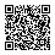 고시/공고 페이지 바로가기 주소(https://business.jangseong.go.kr/q/ezIyOHwxOTI4OHxzaG93fHBhZ2U9ODI5fQ==&e=M&s=3), QRCODE
