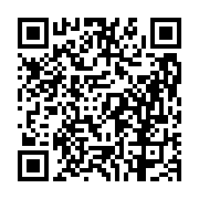 고시/공고 페이지 바로가기 주소(https://business.jangseong.go.kr/q/ezIyOHwxOTI4OXxzaG93fHBhZ2U9Njg1fQ==&e=M&s=3), QRCODE