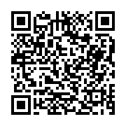 고시/공고 페이지 바로가기 주소(https://business.jangseong.go.kr/q/ezIyOHwxOTI4OXxzaG93fHBhZ2U9Njg2fQ==&e=M&s=3), QRCODE