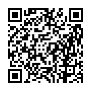 고시/공고 페이지 바로가기 주소(https://business.jangseong.go.kr/q/ezIyOHwxOTI4OXxzaG93fHBhZ2U9Nzk1fQ==&e=M&s=3), QRCODE