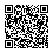 고시/공고 페이지 바로가기 주소(https://business.jangseong.go.kr/q/ezIyOHwxOTI4OXxzaG93fHBhZ2U9ODI5fQ==&e=M&s=3), QRCODE