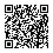 고시/공고 페이지 바로가기 주소(https://business.jangseong.go.kr/q/ezIyOHwxOTI5M3xzaG93fHBhZ2U9Njg1fQ==&e=M&s=3), QRCODE