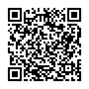 고시/공고 페이지 바로가기 주소(https://business.jangseong.go.kr/q/ezIyOHwxOTI5MHxzaG93fHBhZ2U9Njg2fQ==&e=M&s=3), QRCODE