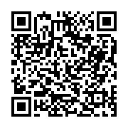 고시/공고 페이지 바로가기 주소(https://business.jangseong.go.kr/q/ezIyOHwxOTI5MHxzaG93fHBhZ2U9Nzk1fQ==&e=M&s=3), QRCODE