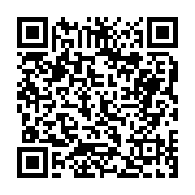 고시/공고 페이지 바로가기 주소(https://business.jangseong.go.kr/q/ezIyOHwxOTI5MHxzaG93fHBhZ2U9ODI5fQ==&e=M&s=3), QRCODE