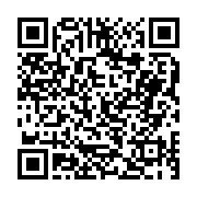고시/공고 페이지 바로가기 주소(https://business.jangseong.go.kr/q/ezIyOHwxOTI5MXxzaG93fHBhZ2U9Njg1fQ==&e=M&s=3), QRCODE