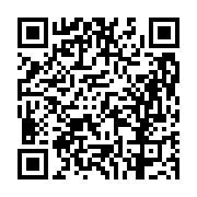 고시/공고 페이지 바로가기 주소(https://business.jangseong.go.kr/q/ezIyOHwxOTI5MXxzaG93fHBhZ2U9ODI5fQ==&e=M&s=3), QRCODE