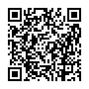 고시/공고 페이지 바로가기 주소(https://business.jangseong.go.kr/q/ezIyOHwxOTI5MnxzaG93fHBhZ2U9Njg1fQ==&e=M&s=3), QRCODE