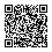 고시/공고 페이지 바로가기 주소(https://business.jangseong.go.kr/q/ezIyOHwxOTI5MnxzaG93fHBhZ2U9Nzk1fQ==&e=M&s=3), QRCODE