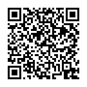 고시/공고 페이지 바로가기 주소(https://business.jangseong.go.kr/q/ezIyOHwxOTI5N3xzaG93fHBhZ2U9ODI5fQ==&e=M&s=3), QRCODE