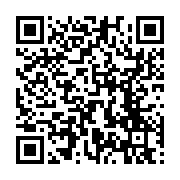 고시/공고 페이지 바로가기 주소(https://business.jangseong.go.kr/q/ezIyOHwxOTI5NHxzaG93fHBhZ2U9Nzk0fQ==&e=M&s=3), QRCODE