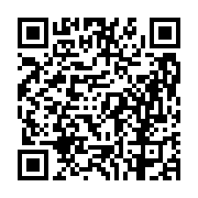 고시/공고 페이지 바로가기 주소(https://business.jangseong.go.kr/q/ezIyOHwxOTI5NHxzaG93fHBhZ2U9Nzk1fQ==&e=M&s=3), QRCODE