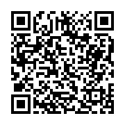 고시/공고 페이지 바로가기 주소(https://business.jangseong.go.kr/q/ezIyOHwxOTI5NHxzaG93fHBhZ2U9ODI5fQ==&e=M&s=3), QRCODE