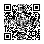 고시/공고 페이지 바로가기 주소(https://business.jangseong.go.kr/q/ezIyOHwxOTI5NXxzaG93fHBhZ2U9Nzk0fQ==&e=M&s=3), QRCODE