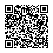 고시/공고 페이지 바로가기 주소(https://business.jangseong.go.kr/q/ezIyOHwxOTI5NXxzaG93fHBhZ2U9ODI4fQ==&e=M&s=3), QRCODE