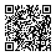 고시/공고 페이지 바로가기 주소(https://business.jangseong.go.kr/q/ezIyOHwxOTI5NnxzaG93fHBhZ2U9Njg1fQ==&e=M&s=3), QRCODE