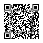고시/공고 페이지 바로가기 주소(https://business.jangseong.go.kr/q/ezIyOHwxOTI5NnxzaG93fHBhZ2U9ODI4fQ==&e=M&s=3), QRCODE