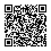 고시/공고 페이지 바로가기 주소(https://business.jangseong.go.kr/q/ezIyOHwxOTI5OHxzaG93fHBhZ2U9Njg0fQ==&e=M&s=3), QRCODE
