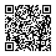 고시/공고 페이지 바로가기 주소(https://business.jangseong.go.kr/q/ezIyOHwxOTI5OHxzaG93fHBhZ2U9ODI4fQ==&e=M&s=3), QRCODE