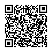 고시/공고 페이지 바로가기 주소(https://business.jangseong.go.kr/q/ezIyOHwxOTI5OXxzaG93fHBhZ2U9Njg0fQ==&e=M&s=3), QRCODE