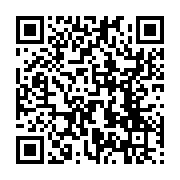 고시/공고 페이지 바로가기 주소(https://business.jangseong.go.kr/q/ezIyOHwxOTI5OXxzaG93fHBhZ2U9Njg1fQ==&e=M&s=3), QRCODE