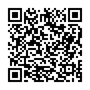 고시/공고 페이지 바로가기 주소(https://business.jangseong.go.kr/q/ezIyOHwxOTI5OXxzaG93fHBhZ2U9Nzk0fQ==&e=M&s=3), QRCODE