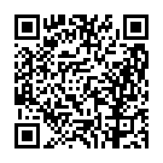 고시/공고 페이지 바로가기 주소(https://business.jangseong.go.kr/q/ezIyOHwxOTIwMHxzaG93fHBhZ2U9ODAyfQ==&e=M&s=3), QRCODE