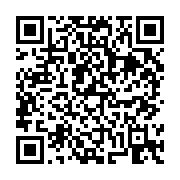 고시/공고 페이지 바로가기 주소(https://business.jangseong.go.kr/q/ezIyOHwxOTIwMHxzaG93fHBhZ2U9ODM1fQ==&e=M&s=3), QRCODE