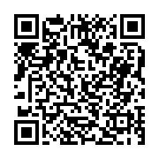 고시/공고 페이지 바로가기 주소(https://business.jangseong.go.kr/q/ezIyOHwxOTIwMXxzaG93fHBhZ2U9NjkzfQ==&e=M&s=3), QRCODE