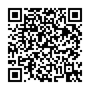 고시/공고 페이지 바로가기 주소(https://business.jangseong.go.kr/q/ezIyOHwxOTIwMXxzaG93fHBhZ2U9ODA0fQ==&e=M&s=3), QRCODE