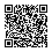 고시/공고 페이지 바로가기 주소(https://business.jangseong.go.kr/q/ezIyOHwxOTIwMXxzaG93fHBhZ2U9ODAzfQ==&e=M&s=3), QRCODE