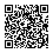 고시/공고 페이지 바로가기 주소(https://business.jangseong.go.kr/q/ezIyOHwxOTIwMnxzaG93fHBhZ2U9NjkzfQ==&e=M&s=3), QRCODE