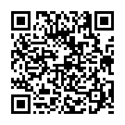 고시/공고 페이지 바로가기 주소(https://business.jangseong.go.kr/q/ezIyOHwxOTIwMnxzaG93fHBhZ2U9ODM2fQ==&e=M&s=3), QRCODE