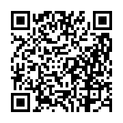 고시/공고 페이지 바로가기 주소(https://business.jangseong.go.kr/q/ezIyOHwxOTIwN3xzaG93fHBhZ2U9NjkyfQ==&e=M&s=3), QRCODE