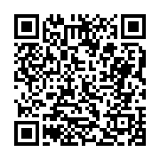 고시/공고 페이지 바로가기 주소(https://business.jangseong.go.kr/q/ezIyOHwxOTIwN3xzaG93fHBhZ2U9ODAxfQ==&e=M&s=3), QRCODE