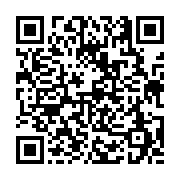 고시/공고 페이지 바로가기 주소(https://business.jangseong.go.kr/q/ezIyOHwxOTIwN3xzaG93fHBhZ2U9ODM2fQ==&e=M&s=3), QRCODE