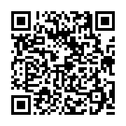 고시/공고 페이지 바로가기 주소(https://business.jangseong.go.kr/q/ezIyOHwxOTIwNHxzaG93fHBhZ2U9NjkyfQ==&e=M&s=3), QRCODE