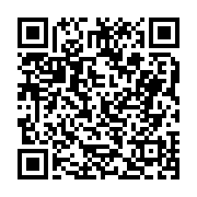 고시/공고 페이지 바로가기 주소(https://business.jangseong.go.kr/q/ezIyOHwxOTIwNHxzaG93fHBhZ2U9NjkzfQ==&e=M&s=3), QRCODE
