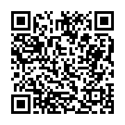 고시/공고 페이지 바로가기 주소(https://business.jangseong.go.kr/q/ezIyOHwxOTIwNHxzaG93fHBhZ2U9ODAzfQ==&e=M&s=3), QRCODE