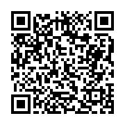 고시/공고 페이지 바로가기 주소(https://business.jangseong.go.kr/q/ezIyOHwxOTIwNHxzaG93fHBhZ2U9ODM2fQ==&e=M&s=3), QRCODE