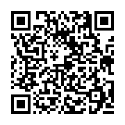 고시/공고 페이지 바로가기 주소(https://business.jangseong.go.kr/q/ezIyOHwxOTIwNXxzaG93fHBhZ2U9NjkyfQ==&e=M&s=3), QRCODE