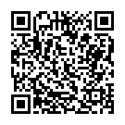 고시/공고 페이지 바로가기 주소(https://business.jangseong.go.kr/q/ezIyOHwxOTIwNXxzaG93fHBhZ2U9ODAyfQ==&e=M&s=3), QRCODE