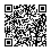 고시/공고 페이지 바로가기 주소(https://business.jangseong.go.kr/q/ezIyOHwxOTIwNXxzaG93fHBhZ2U9ODM2fQ==&e=M&s=3), QRCODE