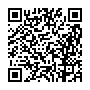 고시/공고 페이지 바로가기 주소(https://business.jangseong.go.kr/q/ezIyOHwxOTIwNnxzaG93fHBhZ2U9ODAxfQ==&e=M&s=3), QRCODE