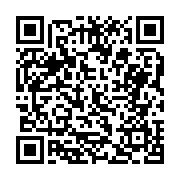 고시/공고 페이지 바로가기 주소(https://business.jangseong.go.kr/q/ezIyOHwxOTIwNnxzaG93fHBhZ2U9ODAzfQ==&e=M&s=3), QRCODE