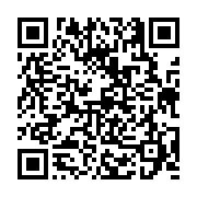 고시/공고 페이지 바로가기 주소(https://business.jangseong.go.kr/q/ezIyOHwxOTIwNnxzaG93fHBhZ2U9ODM2fQ==&e=M&s=3), QRCODE